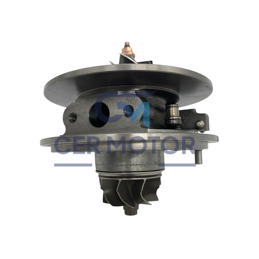 KORAS CER A8976K MITSUBISHI 1.8DI-D 10-