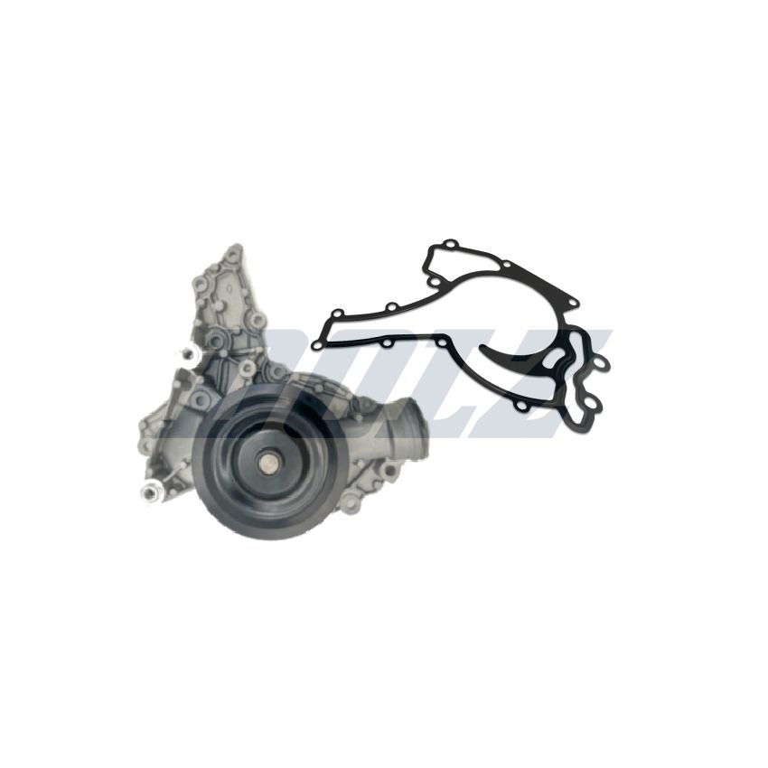 POMPA WODY DOLZ M229 MERCEDES 2.5-3.5 04-15