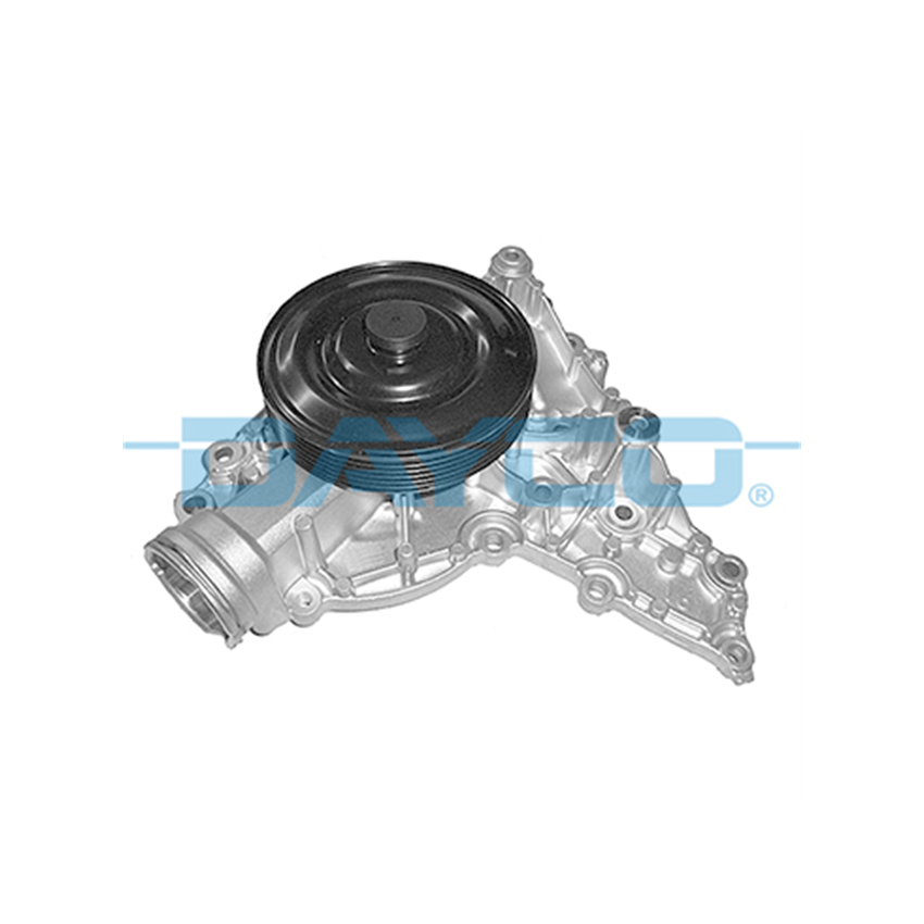 POMPA WODY DAYCO DP383 MERCEDES 2.5-3.5 04-15