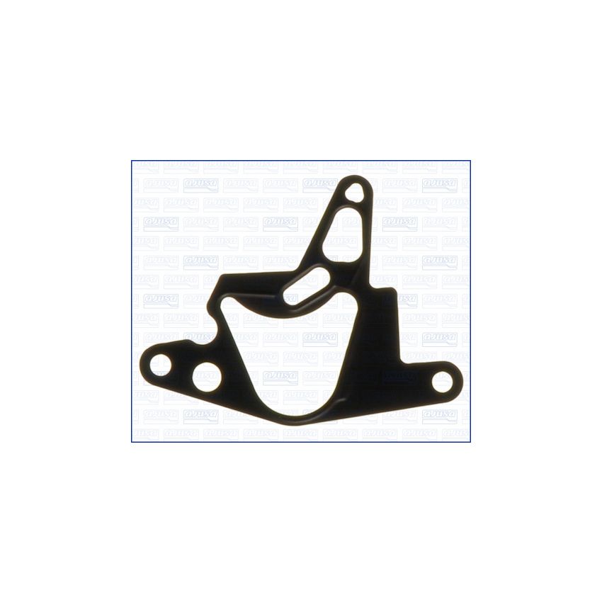 USZCZELKA VACUUM POMPY AJUSA 01027300 VW 2.0 01-
