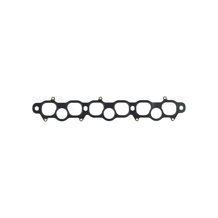 USZCZELKA KOLEKTORA SSĄCEGO GLASER X90479-01 MITSUBISHI 3.5 00-07