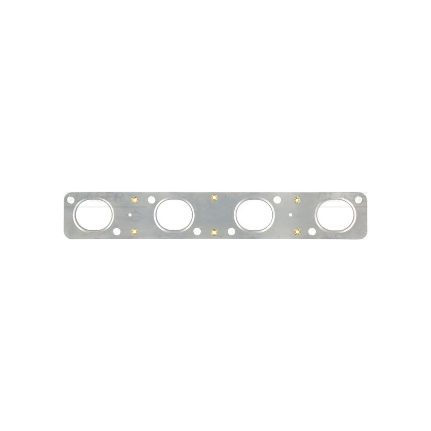 USZCZELKA KOLEKTORA WYDECHOWEGO GLASER X59994-01 BMW 4.4 09-