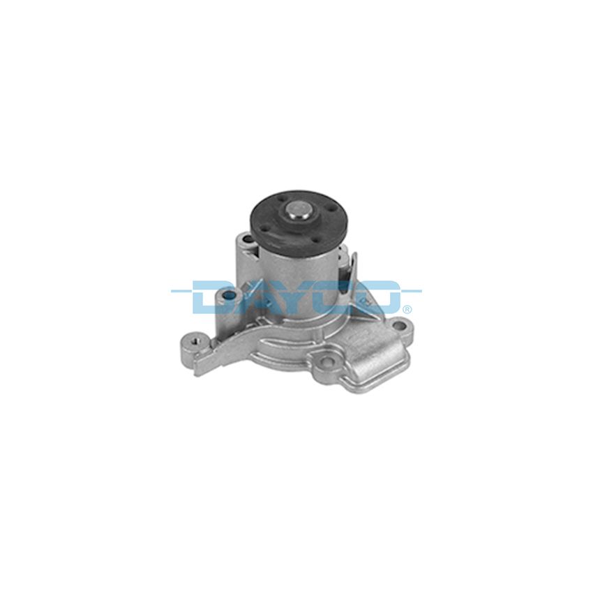 POMPA WODY DAYCO DP356 HYUNDAI 1.8-2.0 90-12