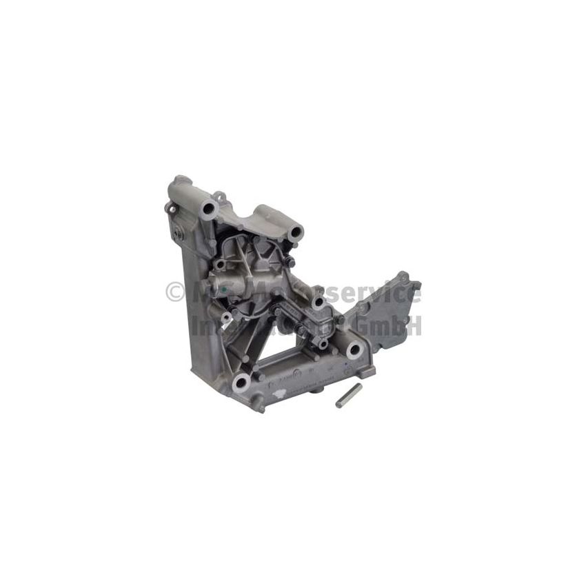 POMPA OLEJU PIERBURG 731111030 POR 2.5-3.8 97-