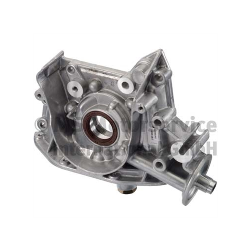 POMPA OLEJU PIERBURG 706595190 HYUNDAI 1.3-1.5 00-05