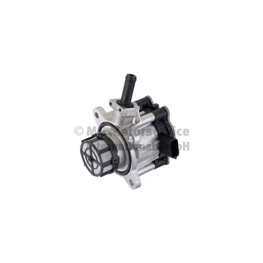 POMPA OLEJU PIERBURG 706623470 RENAULT 1.6 20-