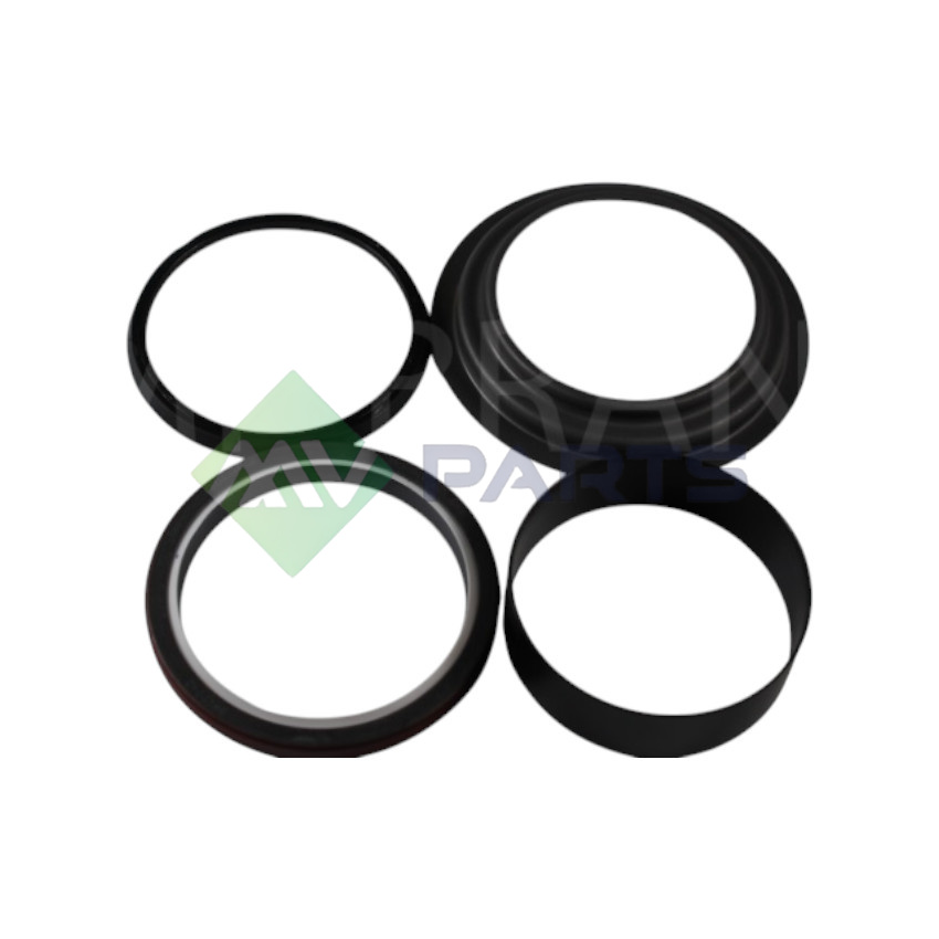 USZCZELNIACZ WAŁU PRZÓD SIMMERRING MV PARTS 3925343 CUMMINS 6CT8.3