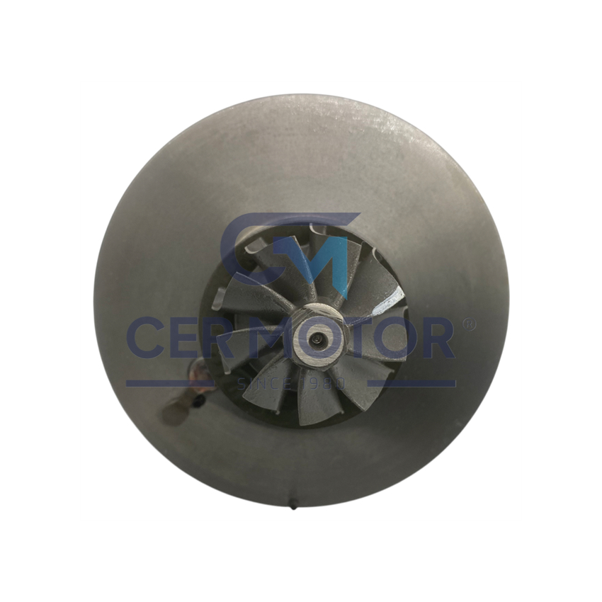 KORAS CER A3750K FIAT 1.9JTD 07-
