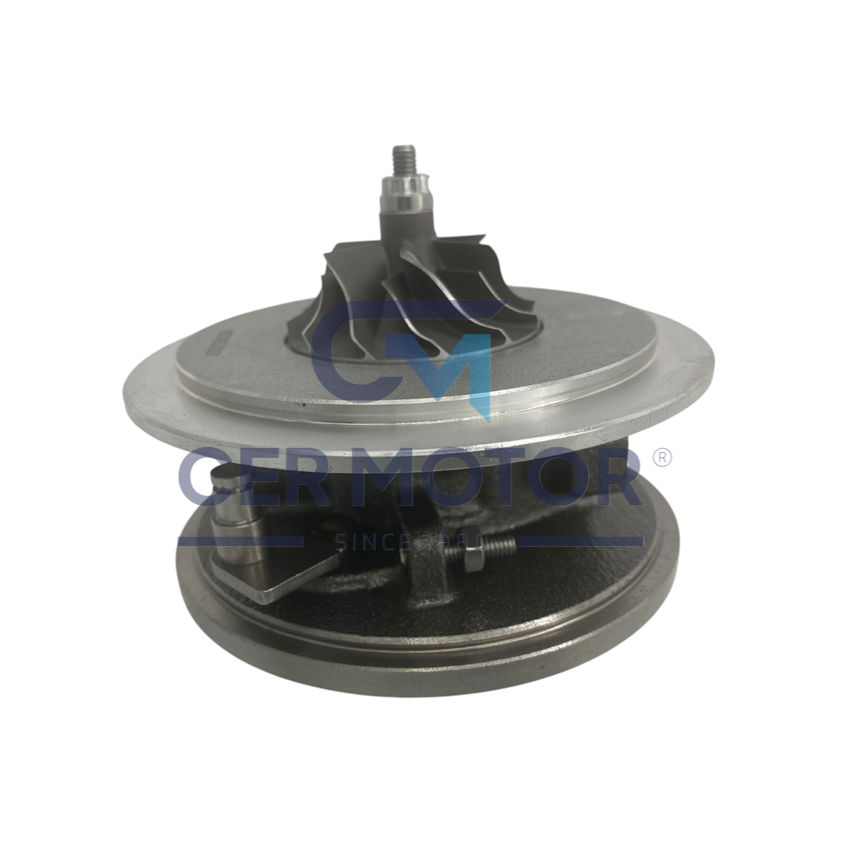 KORAS CER A3750K FIAT 1.9JTD 07-