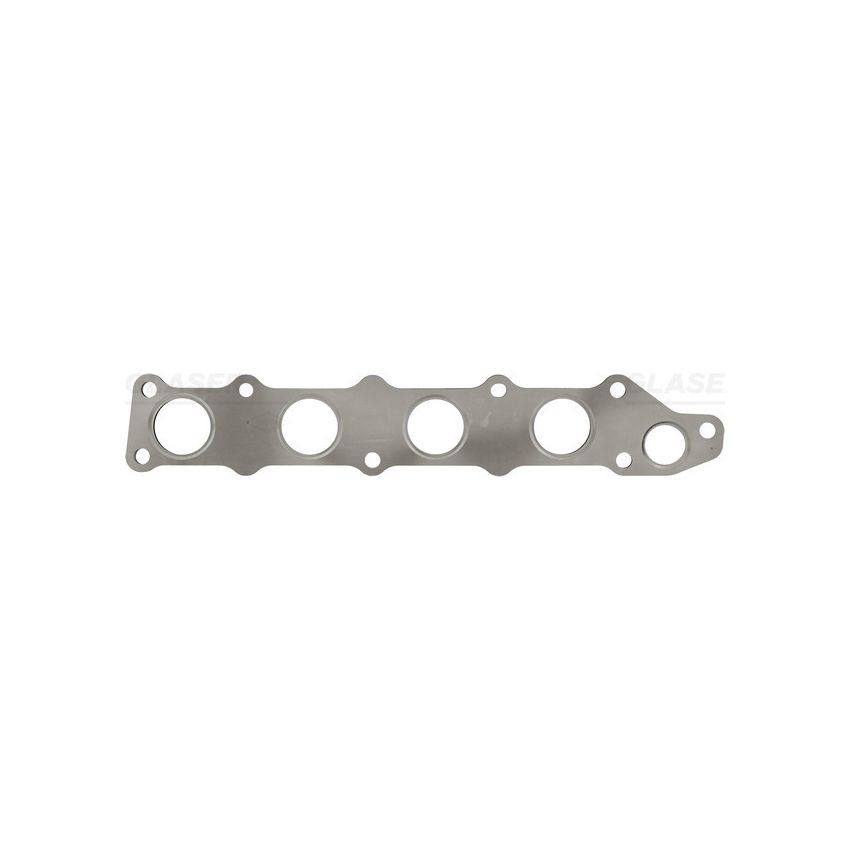 USZCZELKA KOLEKTORA WYDECHOWEGO GLASER X83447-01 MITSUBISHI 1.8 10-