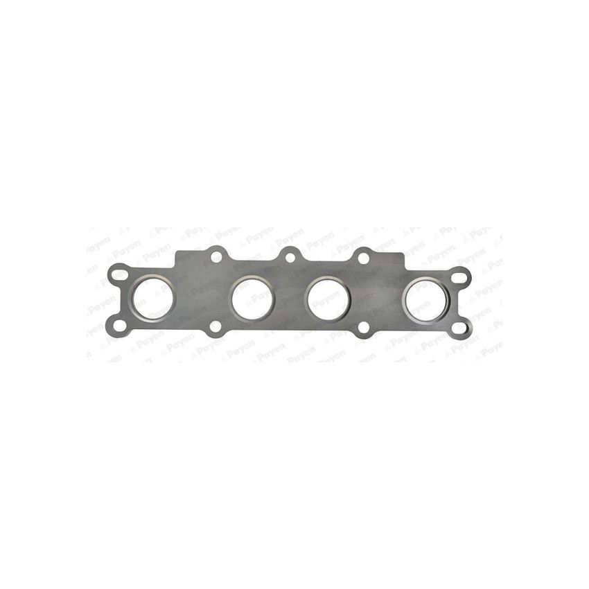 USZCZELKA KOLEKTORA WYDECHOWEGO PAYEN JD6142 FORD 1.6 10-