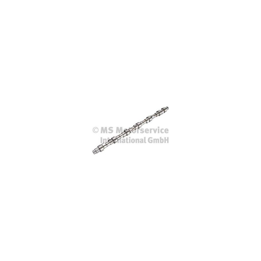 WAŁEK ROZRZĄDU BF 20102211000 RVI DCI11C 00-06
