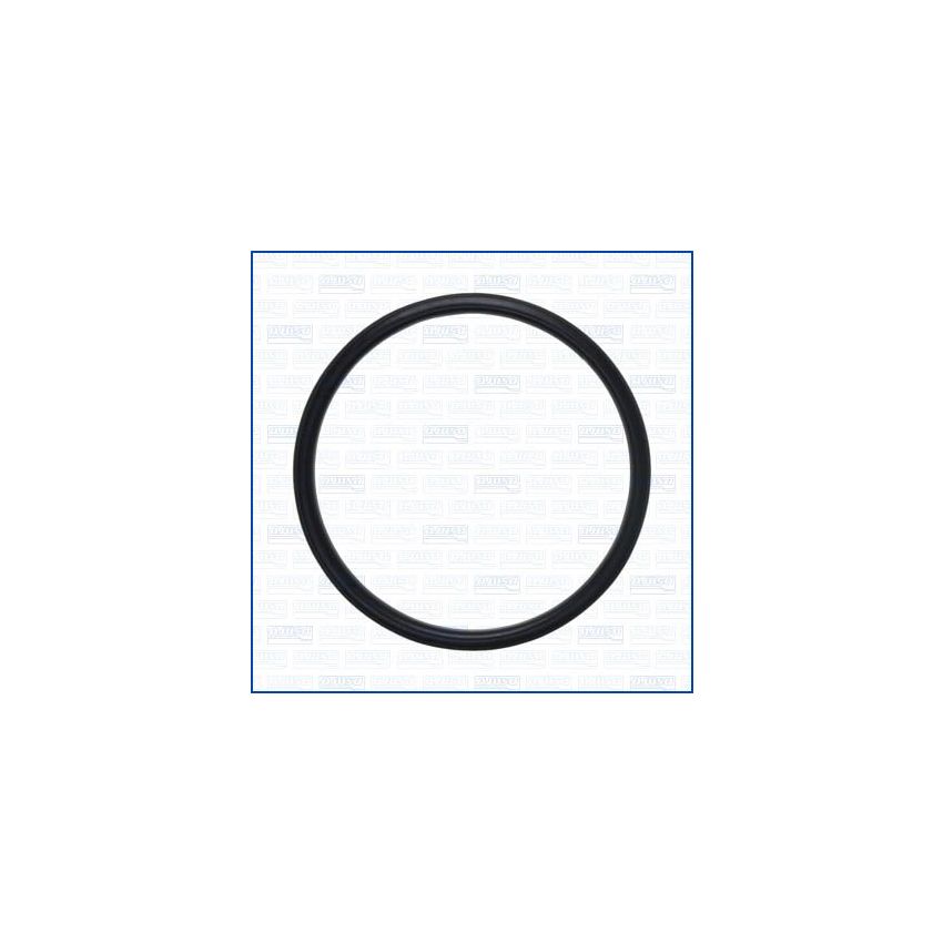 USZCZELKA RURY WYDECHOWEJ AJUSA 18008900 HONDA 1.4-3.5 06-