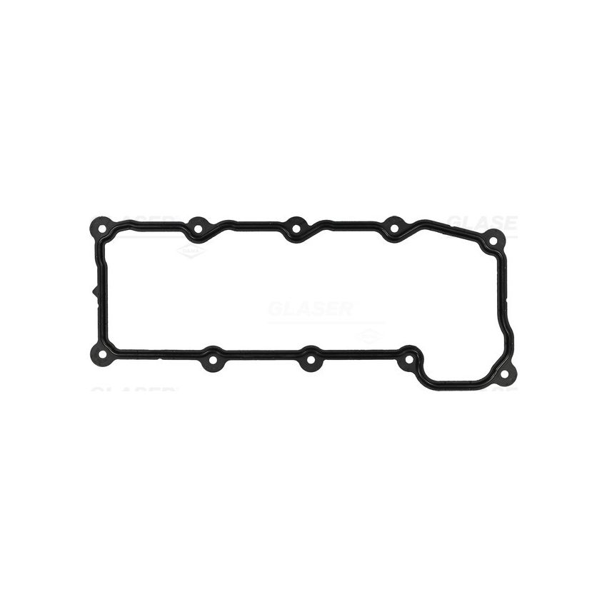 USZCZELKA POKRYWY ZAWORÓW GLASER X90053-01 JEEP 3.7 04-