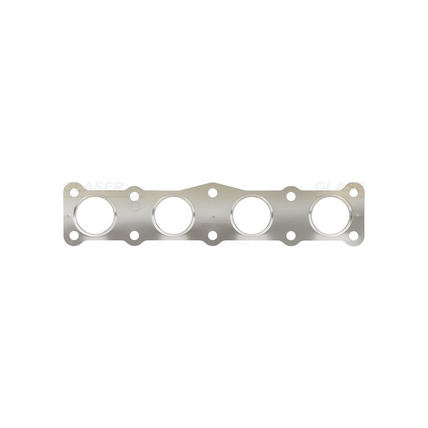 USZCZELKA KOLEKTORA SSĄCEGO GLASER X71069-01 HYUNDAI 2.0-2.4 04-07