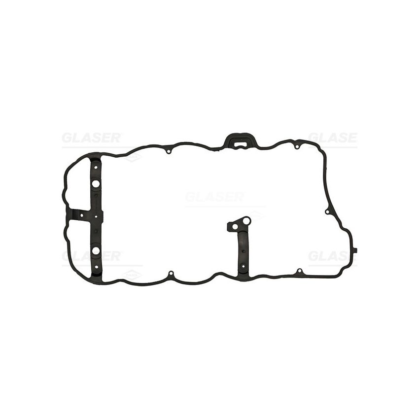 USZCZELKA POKRYWY ZAWORÓW GLASER X59432-01 TOYOTA 1.3 08-