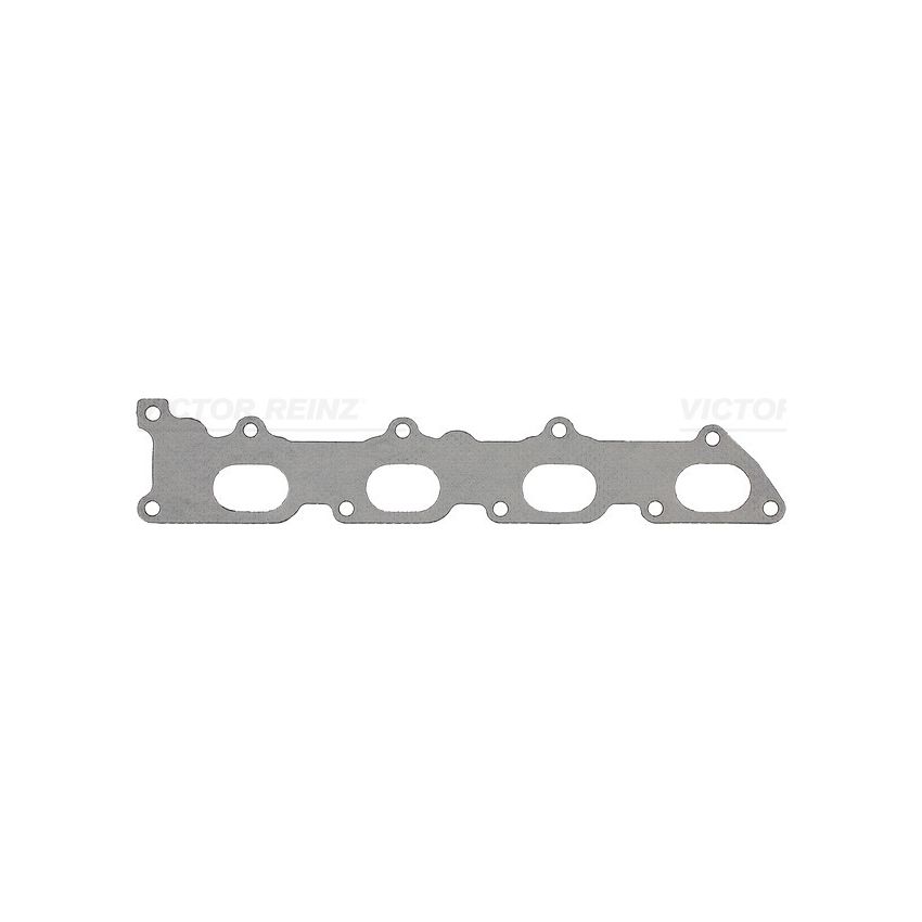 USZCZELKA KOLEKTORA SSĄCEGO VICTOR REINZ 71-35649-00 FIAT 1.6 95-