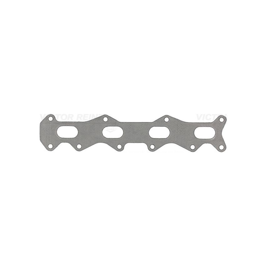 USZCZELKA KOLEKTORA WYDECHOWEGO VICTOR REINZ 71-35652-00 FIAT 1.6 95-