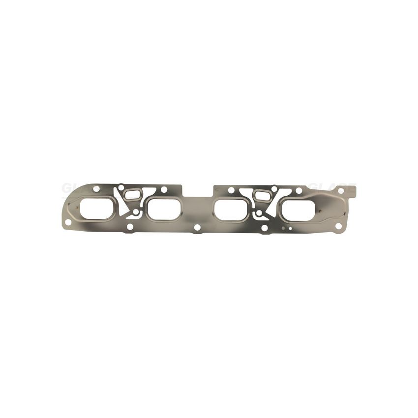 USZCZELKA KOLEKTORA WYDECHOWEGO GLASER X82355-01 OPEL 2.0 08-