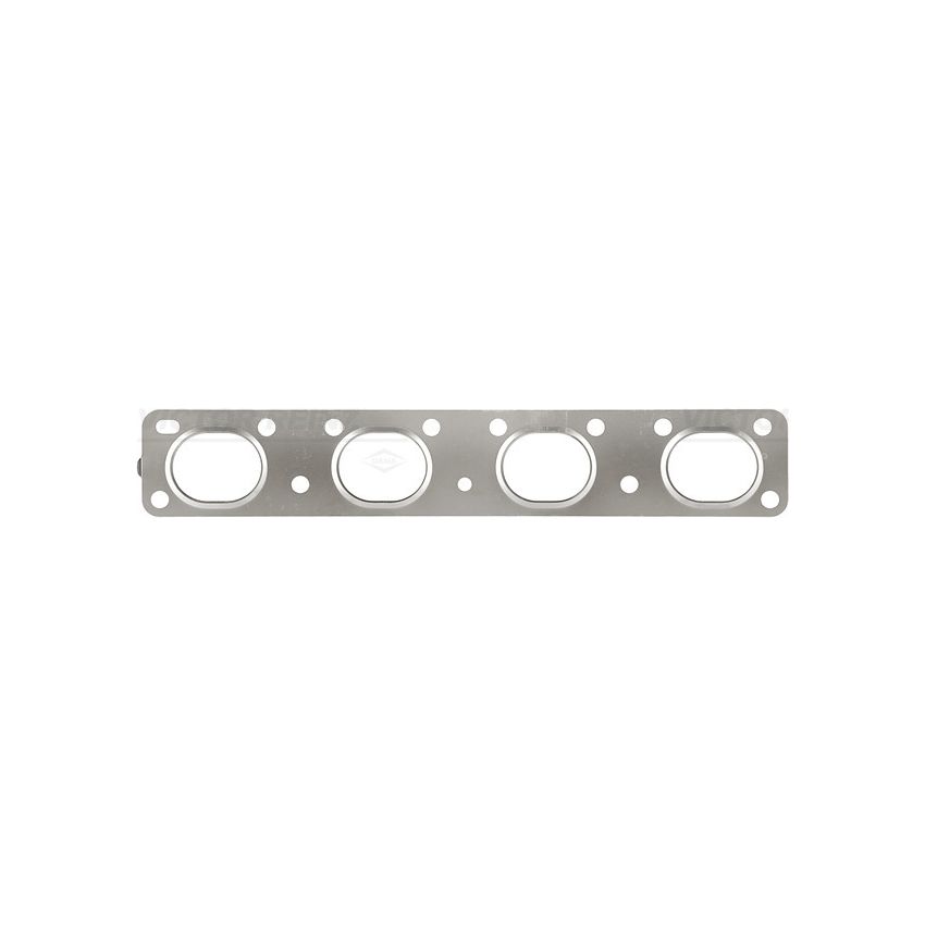 USZCZELKA KOLEKTORA WYDECHOWEGO VICTOR REINZ 71-37279-00 BMW 1.6-2.0 02-11