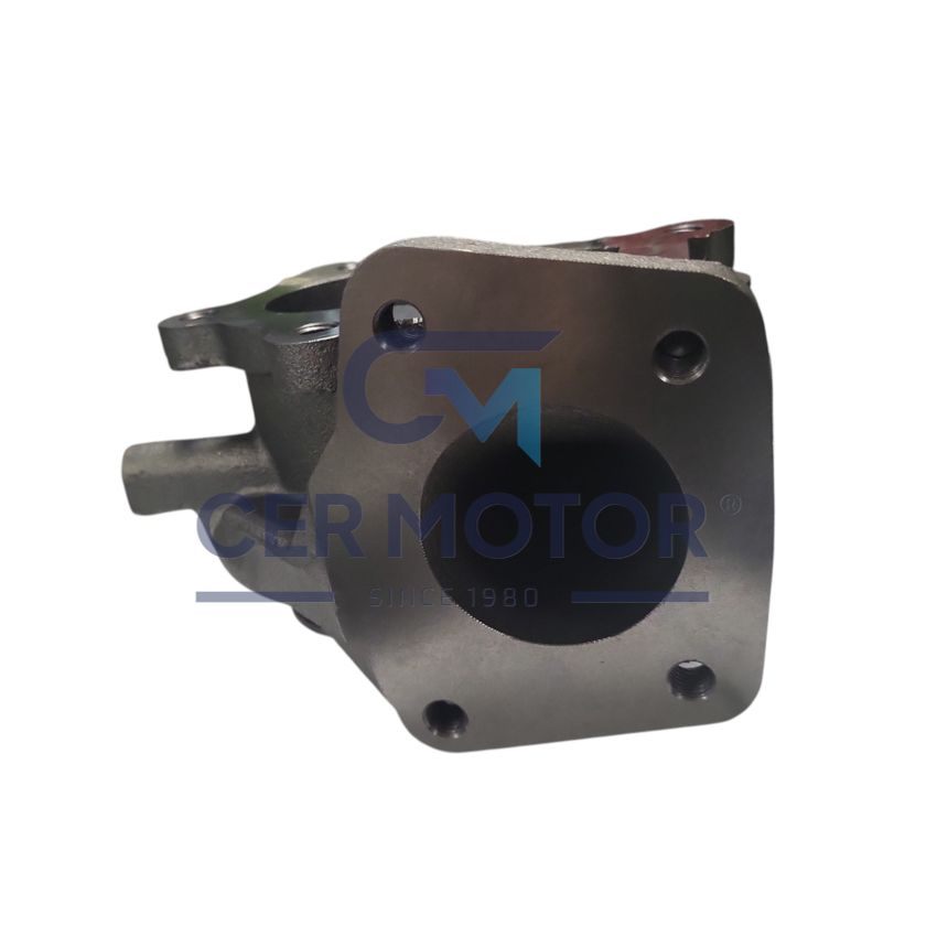OBUDOWA TURBO JRONE T8296 K04