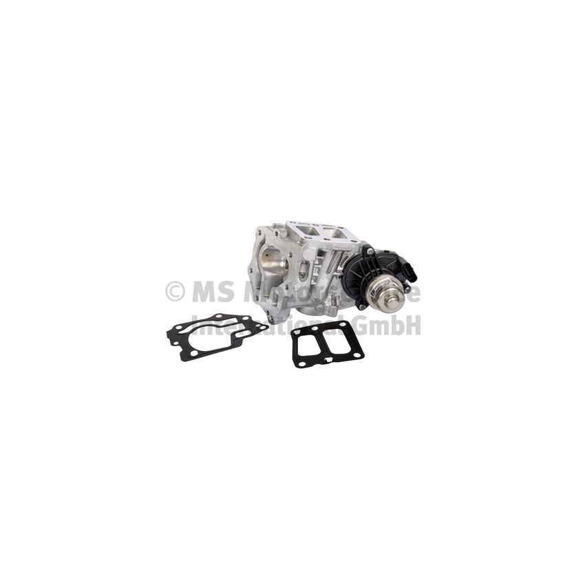 PIE 706036150  ZAWÓR EGR FORD 2.0D 16-