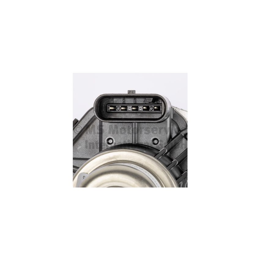 PIE 706036150  ZAWÓR EGR FORD 2.0D 16-