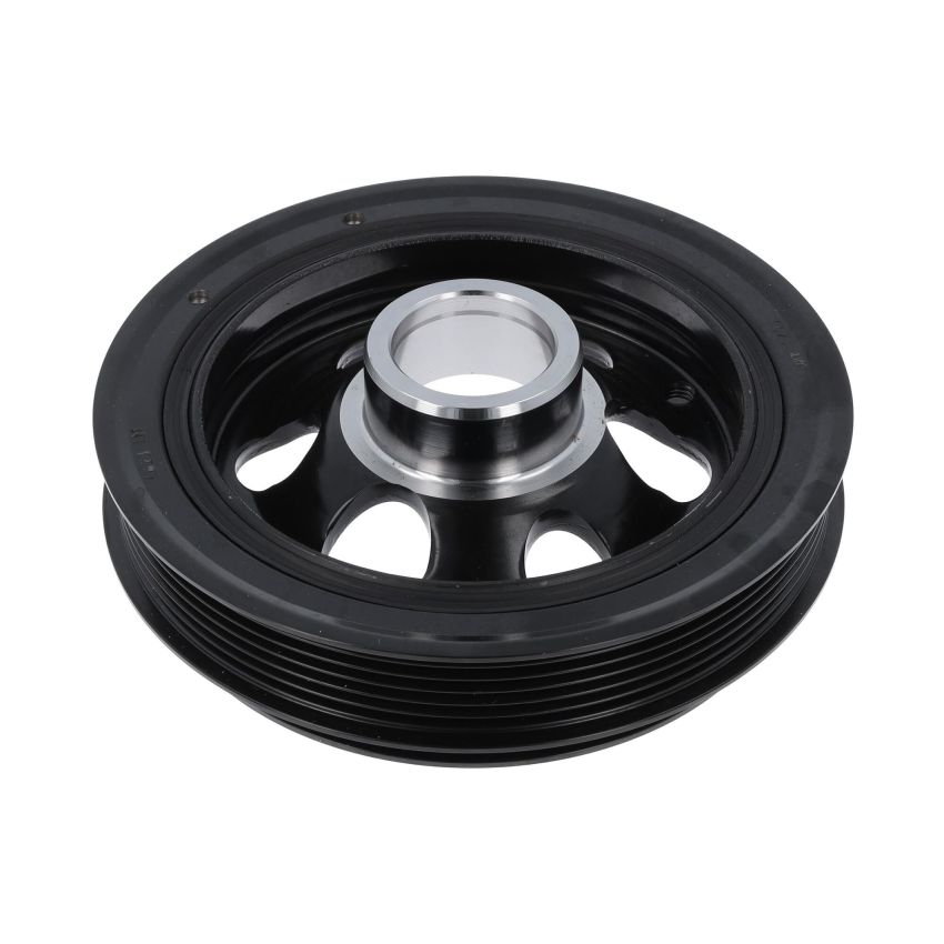 KOŁO PASOWE CORTECO 49412210 FORD 2.0D 15-