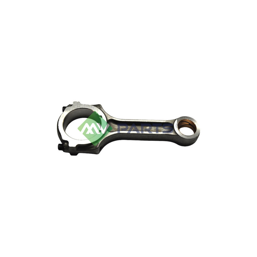 KORBOWÓD MV PARTS D4078B NISSAN 2.2-2.5DCI -