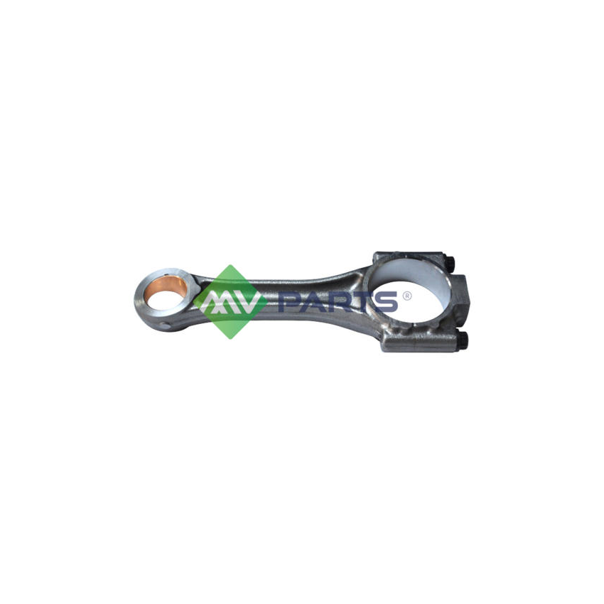 KORBOWÓD MV PARTS D3835B VW 1.6TDI 09-