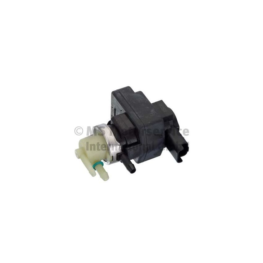 PIE 701777180  ELEKTROZAWÓR PSA 1.6 06-18
