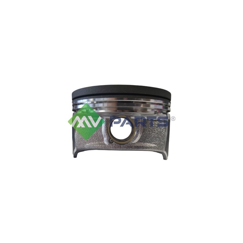 TŁOK MV PARTS P7455A STD OPEL 1.6 06-