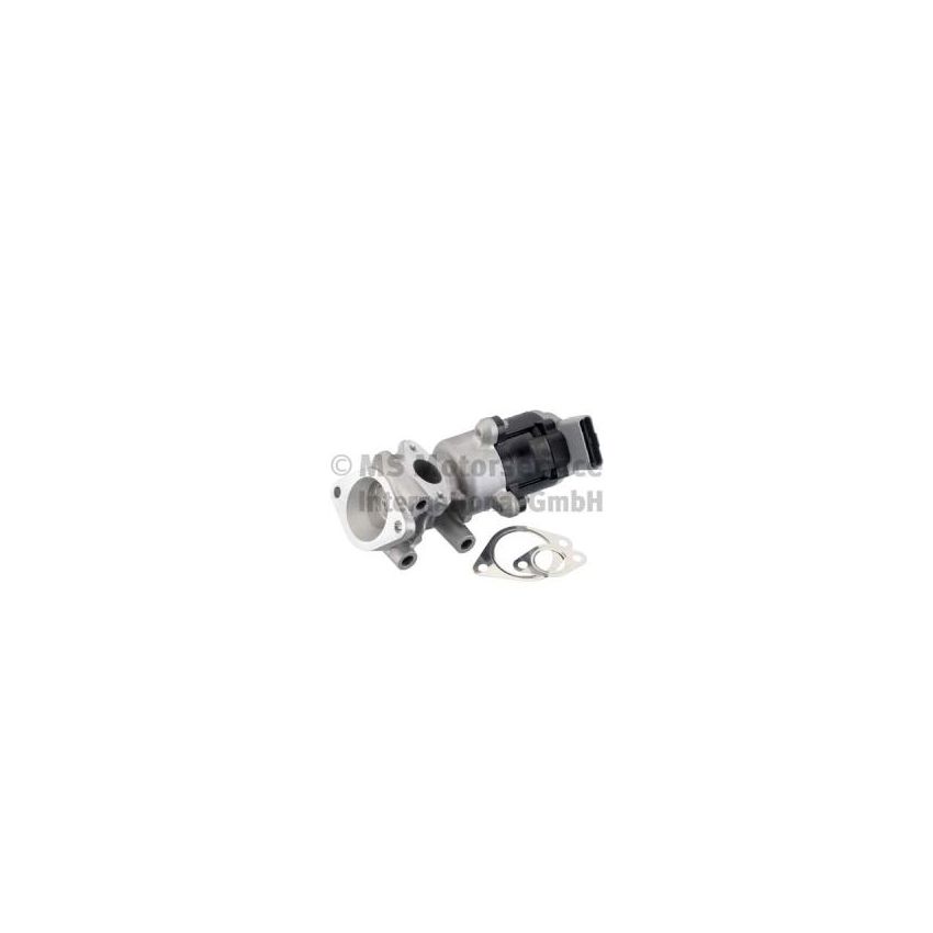 PIE 711237010  ZAWÓR EGR PSA 2.7HDI 04-15