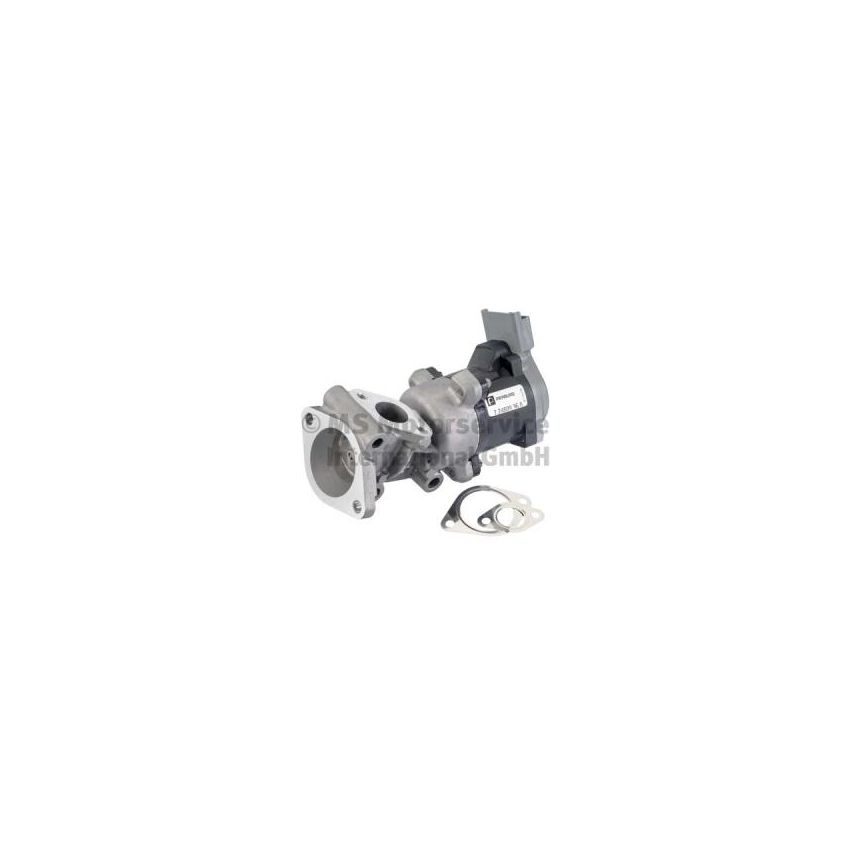 PIE 724809960  ZAWÓR EGR PSA 2.7HDI 04-15