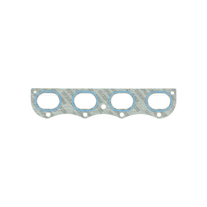 USZCZELKA KOLEKTORA WYDECHOWEGO GLASER X89345-01 PSA 1.6 04-09