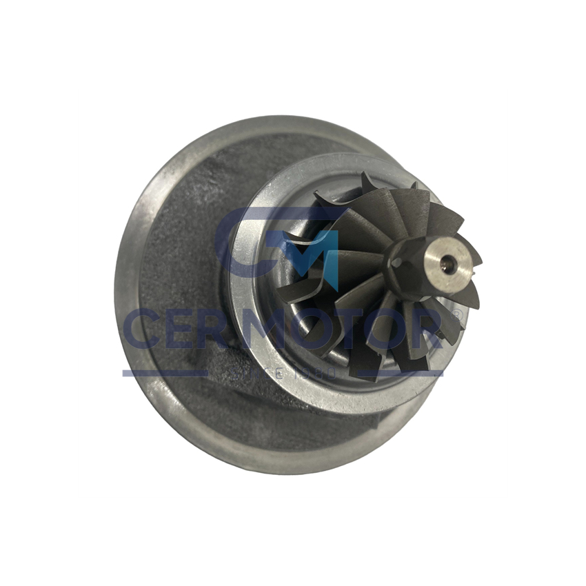KORAS CER A1324K PSA K03 2.0HDI 99-