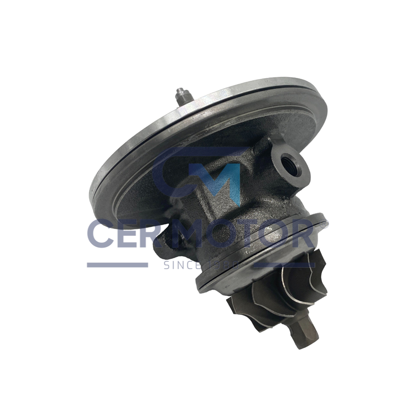 KORAS CER A1324K PSA K03 2.0HDI 99-