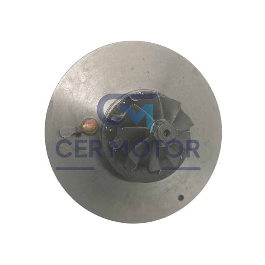 KORAS CER A3939K SUZUKI 1.9DTI 05-
