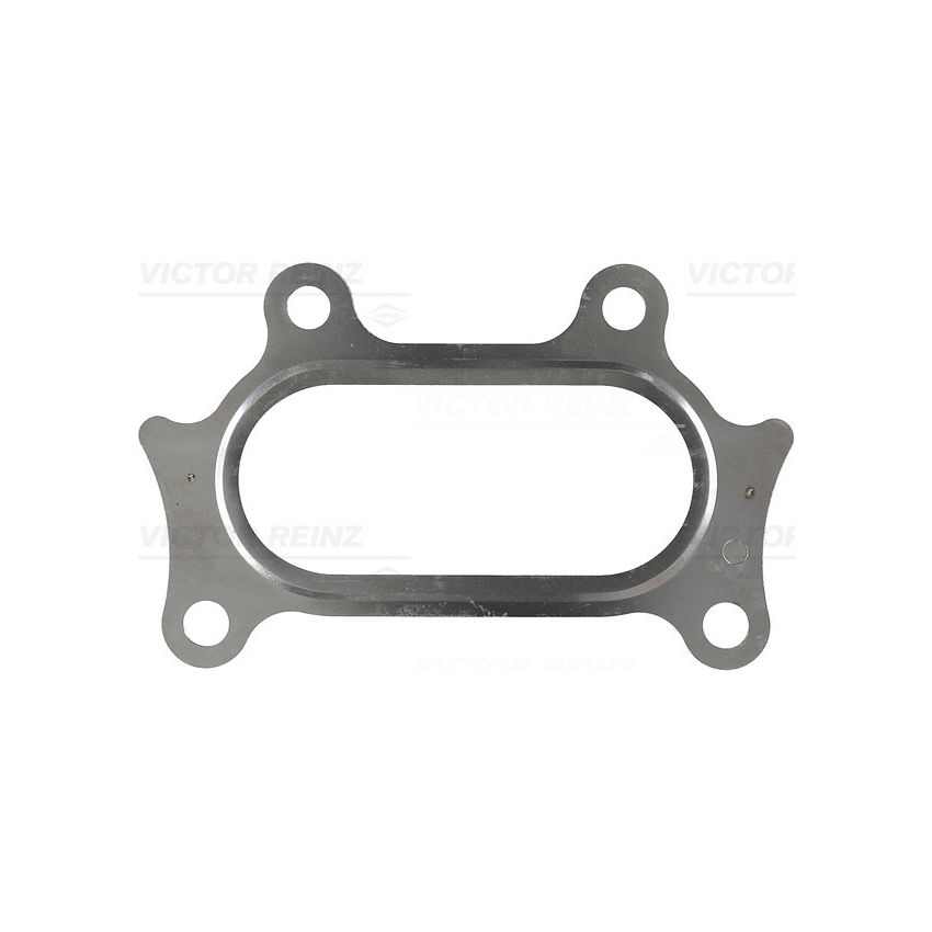 USZCZELKA KOLEKTORA WYDECHOWEGO VICTOR REINZ 71-40024-00 HONDA 1.8 06-