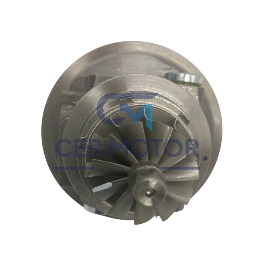 KORAS CER A3736K OPEL 1.6 06-
