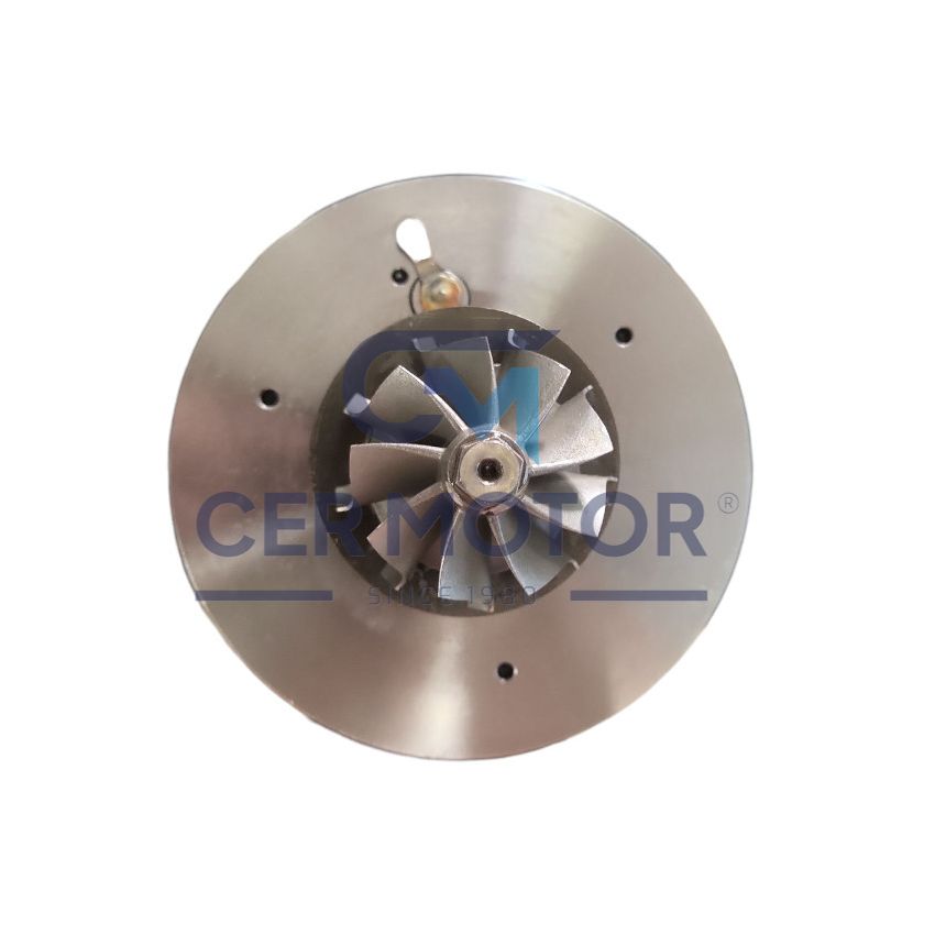 KORAS CER A1292K BMW 3.0TD 98-00