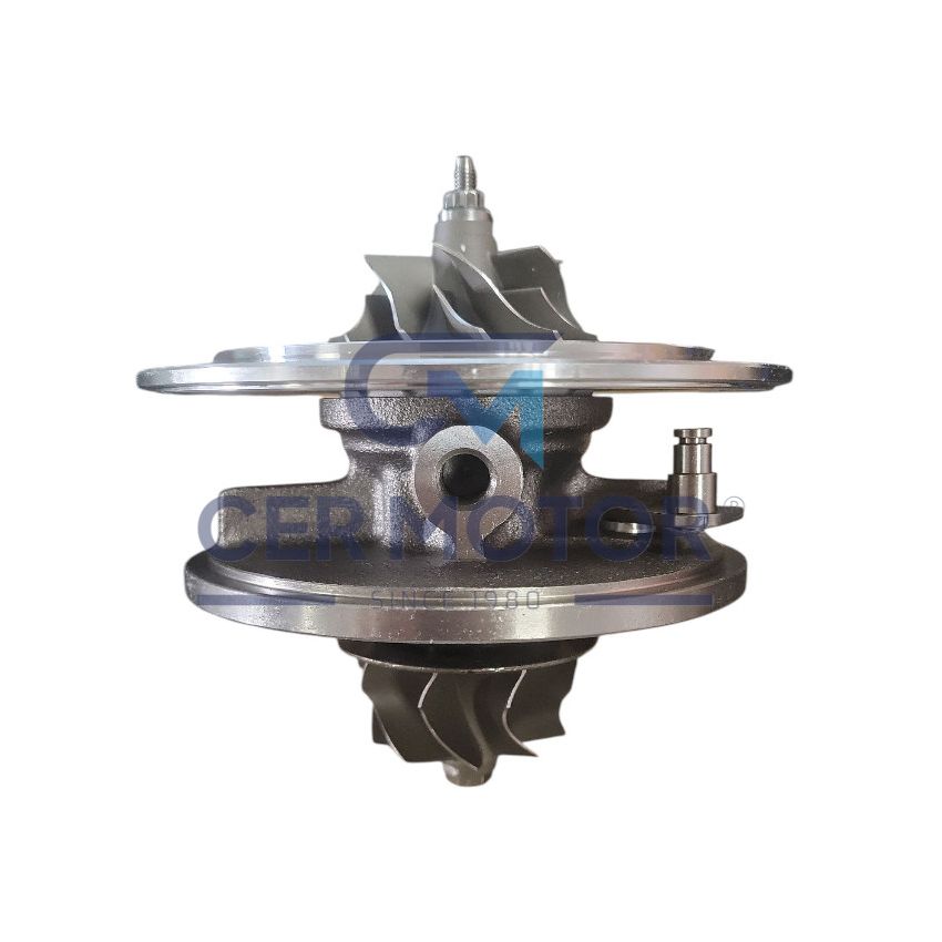 KORAS CER A1292K BMW 3.0TD 98-00
