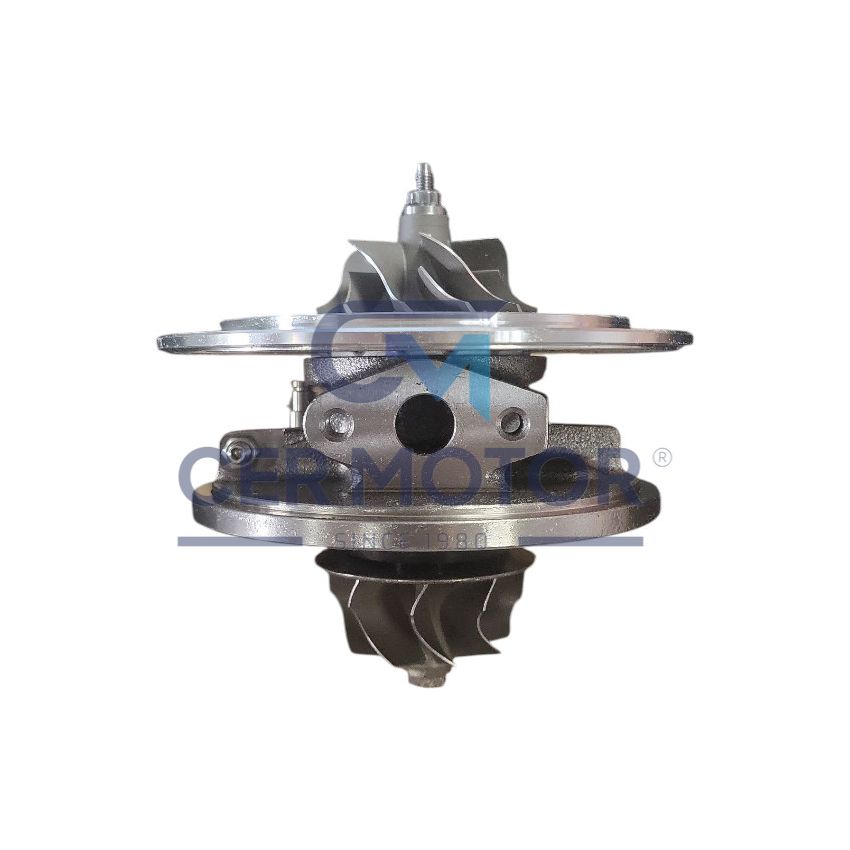 KORAS CER A1292K BMW 3.0TD 98-00