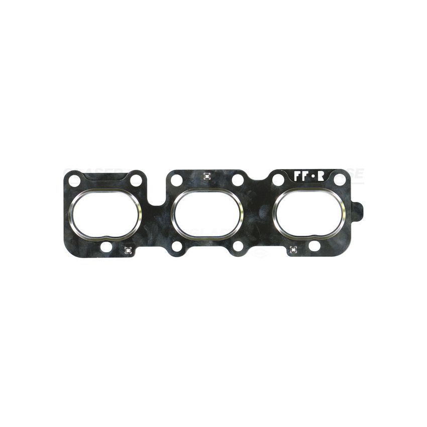 USZCZELKA KOLEKTORA WYDECHOWEGO GLASER X90103-01 HYUNDAI 3.3 07-