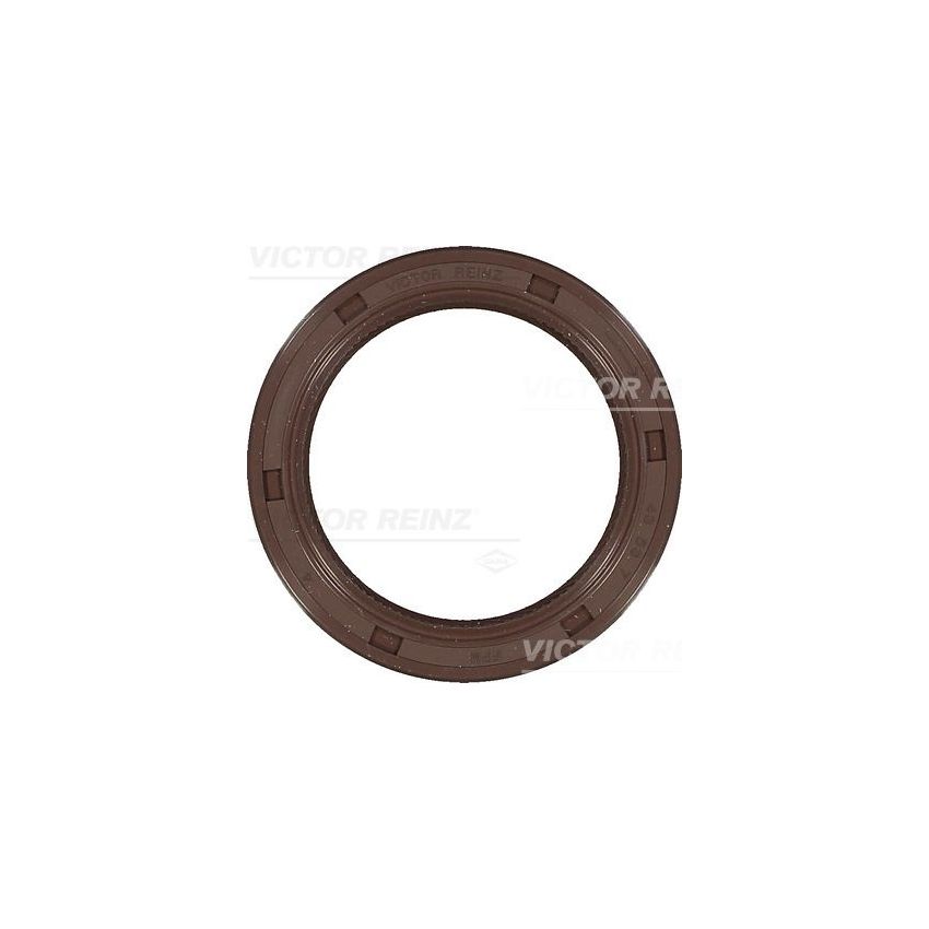 USZCZELNIACZ WAŁU PRZÓD SIMMERRING VICTOR REINZ 81-40028-00 HONDA 2.0 01-
