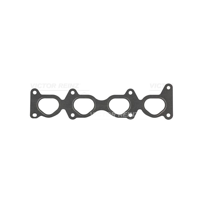 USZCZELKA KOLEKTORA SSĄCEGO VICTOR REINZ 71-38149-00 OPEL 1.6 07-