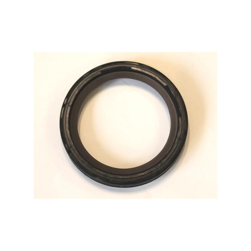 USZCZELNIACZ WAŁU TYŁ SIMMERRING CORTECO 20034129B OPEL 1.4-1.8 95-15