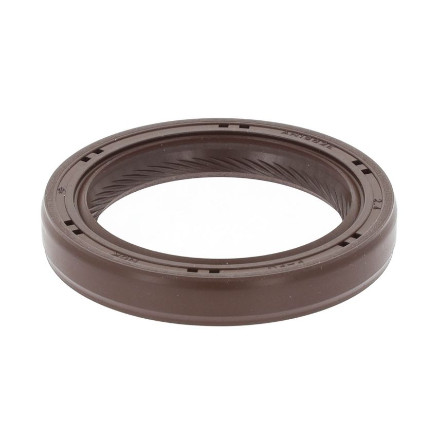 USZCZELNIACZ WAŁU PRZÓD SIMMERRING CORTECO 19034978B MITSUBISHI 1.3-1.6 00-13