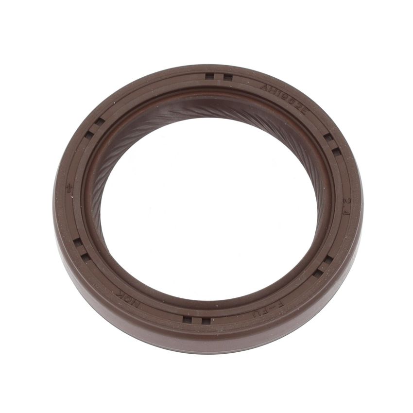USZCZELNIACZ WAŁU PRZÓD SIMMERRING CORTECO 19034978B MITSUBISHI 1.3-1.6 00-13