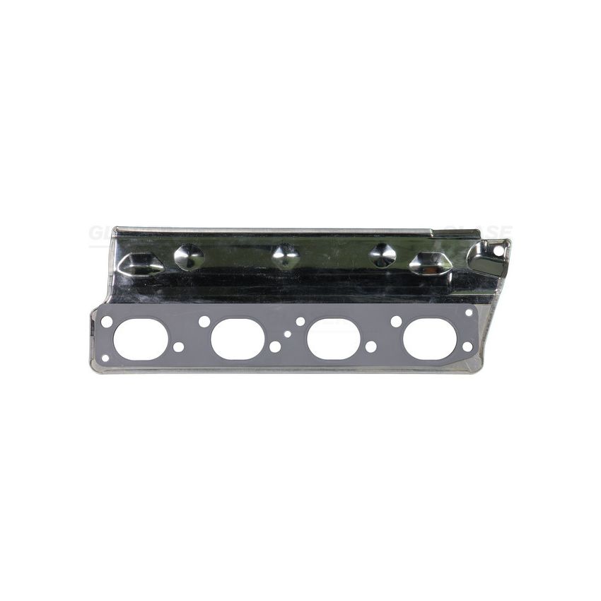 USZCZELKA KOLEKTORA WYDECHOWEGO GLASER X90502-01 ROVER 4.4 04-